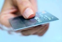 دانشجویان رفاه‌کارت ۶ میلیونی می‌گیرند