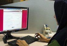 دانشگاه‌ها غیرحضوری