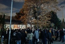 دانشگاه تهران