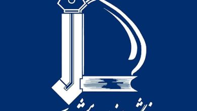 دانشگاه فردوسی مشهد: کلاس‌ها تا پایان هفته آنلاین برگزار می‌شوند