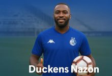 بررسی‌های پزشکی