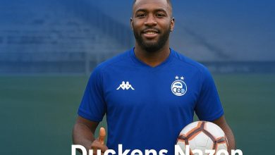 بررسی‌های پزشکی