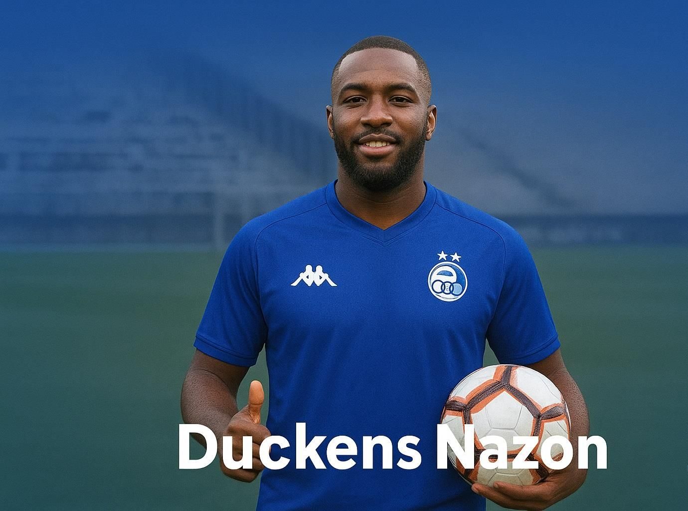 بررسی‌های پزشکی