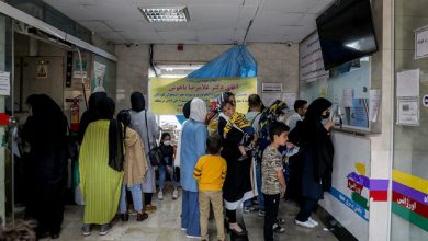 رئیس بیمارستان بهرامی: درمان رایگان کودکان زیر ۷ سال نیازمند بازنگری است