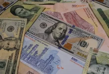 حداقل دستمزدها در سال ۲۰۲۵: شکاف‌های عمیق بین قاره‌ها