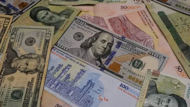 حداقل دستمزدها در سال ۲۰۲۵: شکاف‌های عمیق بین قاره‌ها