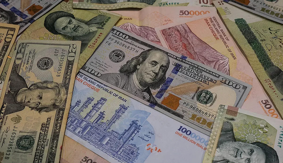 حداقل دستمزدها در سال ۲۰۲۵: شکافهای عمیق بین قارهها