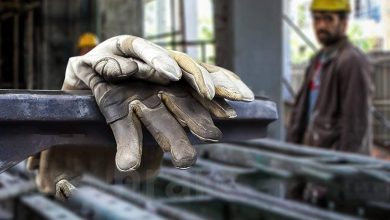 چرا اجرای کامل بند دوم ماده ۴۱ می‌تواند معیشت کارگران را نجات دهد؟