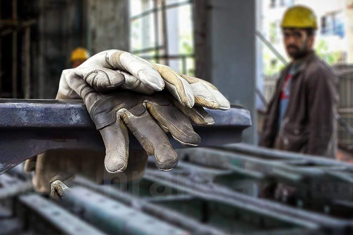 چرا اجرای کامل بند دوم ماده ۴۱ میتواند معیشت کارگران را نجات دهد؟