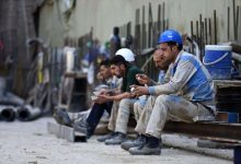 دستمزد ۱۴۰۵