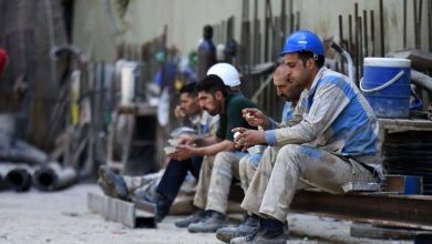 دستمزد ۱۴۰۵