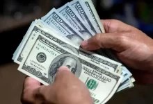 دستور مستقیم به بانک مرکزی؛ بازار ارز باید آرام بگیرد