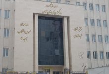 بدون دادگاه