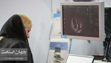 دستگاه_پزشکی_+_پزشکی_+تجیزات_پزشکی_+سلامت