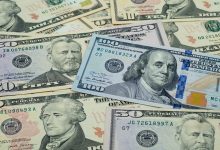 رقبای ایران