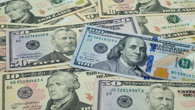 رقبای ایران