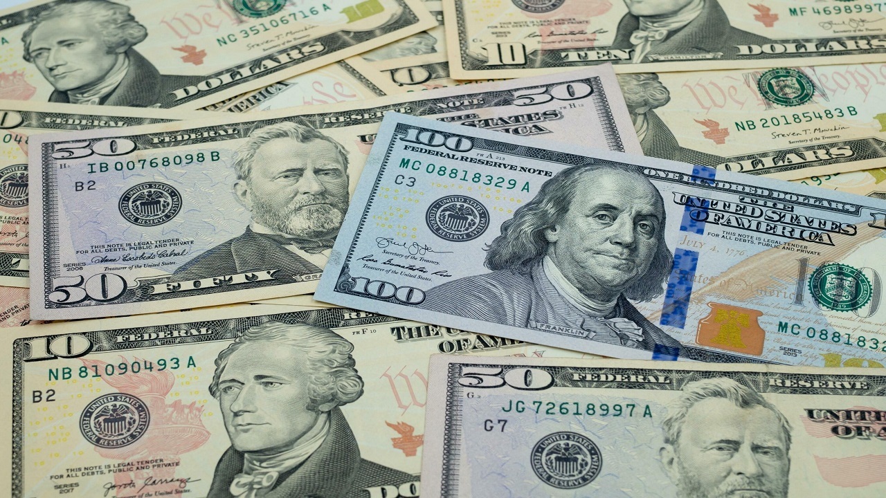 رقبای ایران