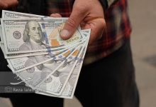 دلیل اصلی گرانی ارز: هم‌زمانی رشد قیمت‌های جهانی و سیاست‌های نادرست ارزی