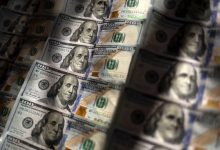 از ونزوئلا تا تهران: چرا دلار در حال افزایش است؟