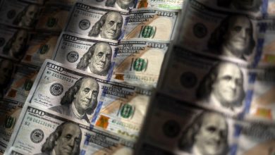 از ونزوئلا تا تهران: چرا دلار در حال افزایش است؟