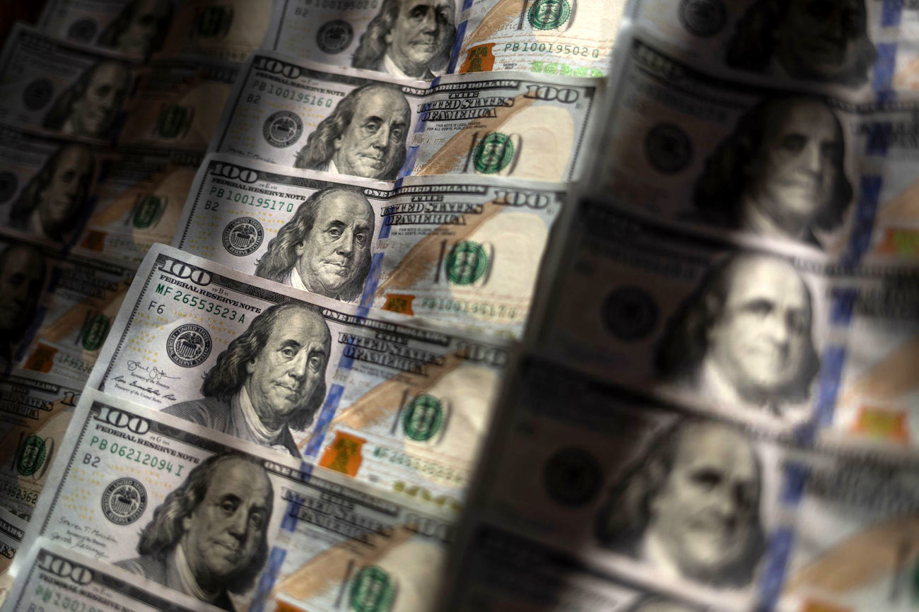 از ونزوئلا تا تهران: چرا دلار در حال افزایش است؟