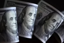 رکوردهای جدید