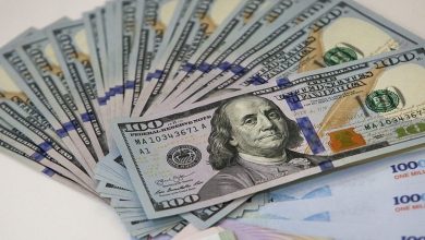 جهش دلار در آستانه سال نو؛ آیا اثر ژانویه دوباره بازار ارز را تحت فشار گذاشته است؟