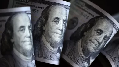 رکوردهای جدید