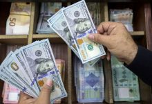 دلار به محدوده خطر نزدیک شد؛ کارشناسان از احتمال ریزش می‌گویند