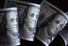 تامین ارز واردات