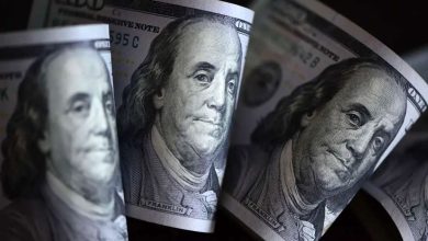 تامین ارز واردات