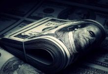 بدترین سال دلار در ۸ سال گذشته؛ سرمایه‌گذاران هشدار ادامه ریزش دادند