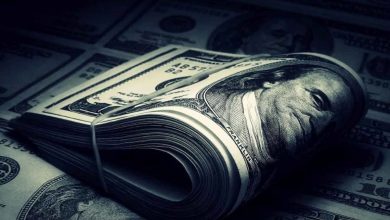 بدترین سال دلار در ۸ سال گذشته؛ سرمایه‌گذاران هشدار ادامه ریزش دادند