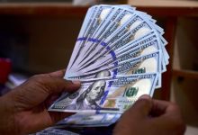 هشدار بانک مرکزی؛ قیمت دلار غافلگیر می‌شود؟