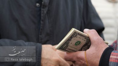 دلار پایین نخواهد آمد