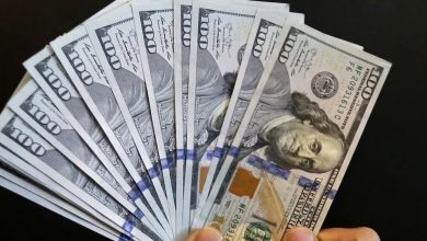 دلار آزاد رکورد جدیدی زد