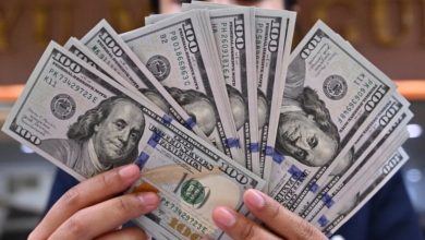 دلار تاریخی شد؛ عبور از مرز ۱۳۲ هزار با جهش تقاضا