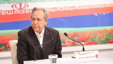 دلار زیر سایه شایعه جنگ لرزید؛ اقتصاددانان ریشه جهش را روانی می‌دانند