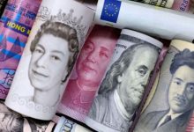 دلار و درهم