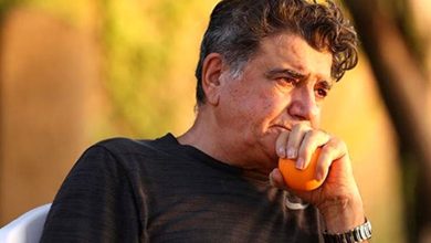 دو آلبوم منتشر‌نشده شجریان پس از سال‌ها رونمایی شد