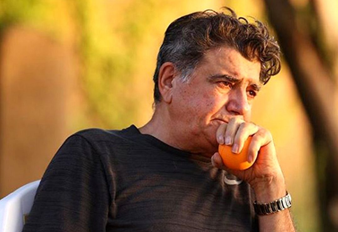 دو آلبوم منتشر‌نشده شجریان پس از سال‌ها رونمایی شد