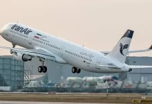 ورشکستگی اقتصادی‌