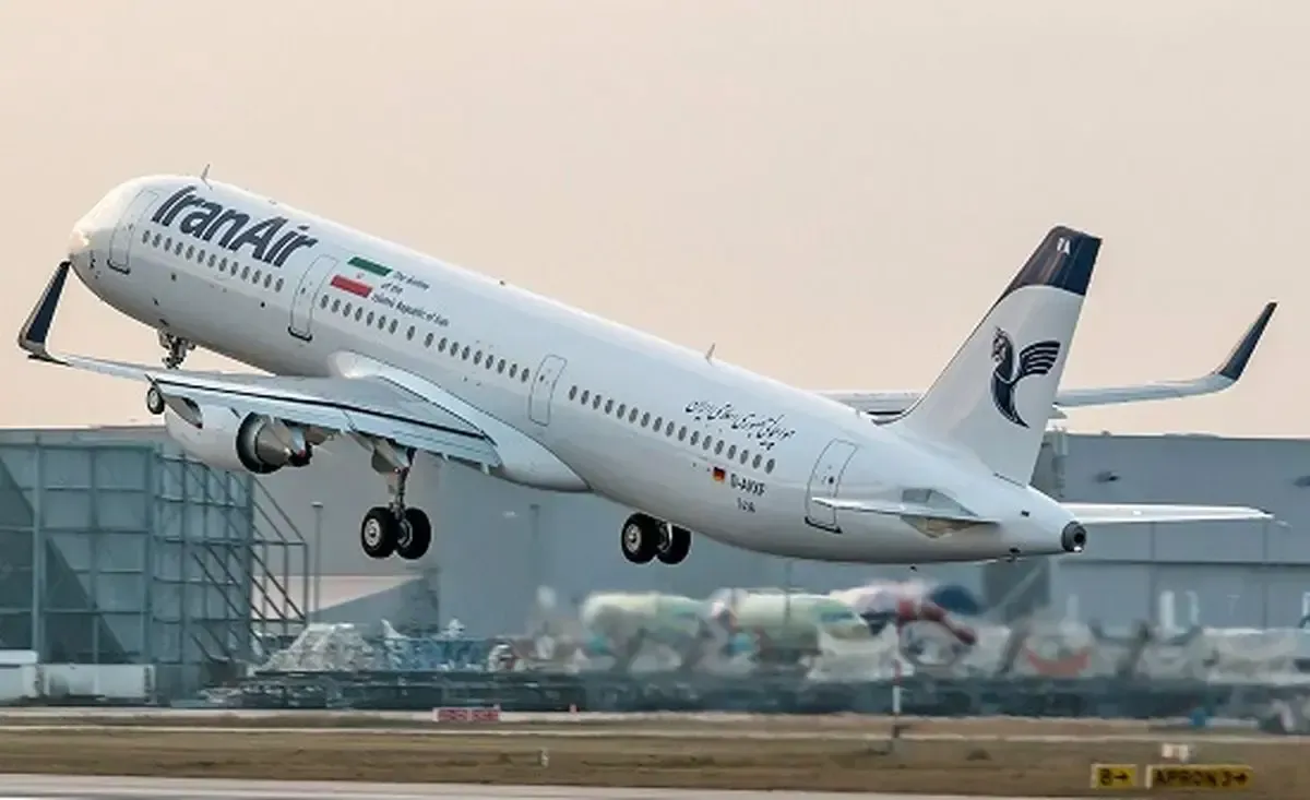 ورشکستگی اقتصادی‌