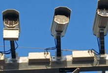 گیلان با بحران ترافیک