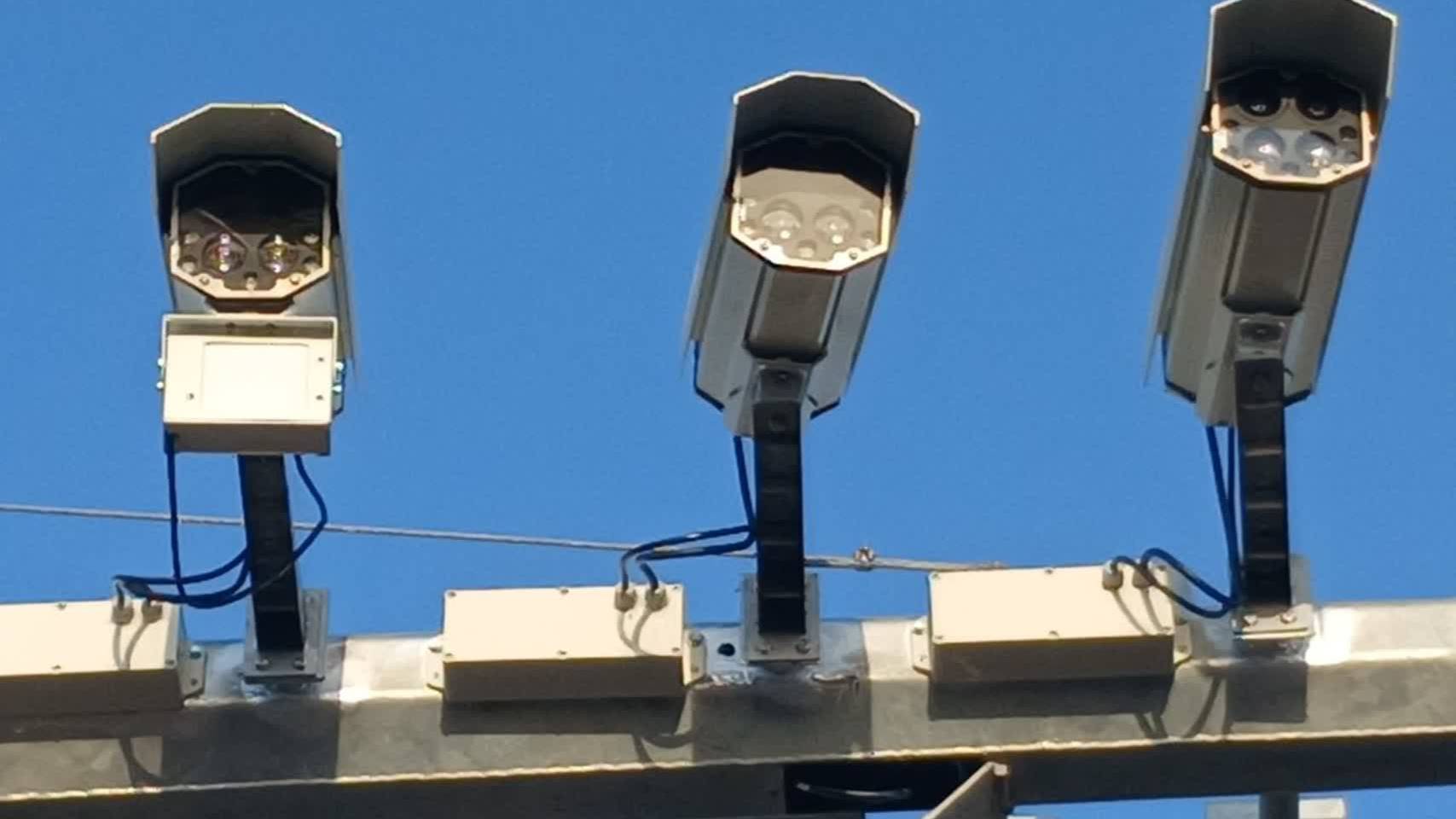 گیلان با بحران ترافیک