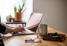 تا پایان سال