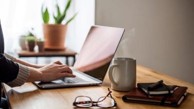 تا پایان سال