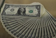 دولت ۳۰هزار کالا را از اولویت خارج کرد