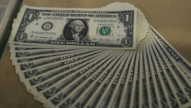 دولت ۳۰هزار کالا را از اولویت خارج کرد