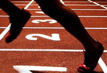 نفر دیگر حبس